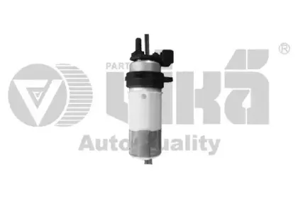 Топливный насос vika купить